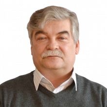 Клипачев Сергей Васильевич,  г. Нижнекамск