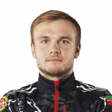 Фролов Владимир 