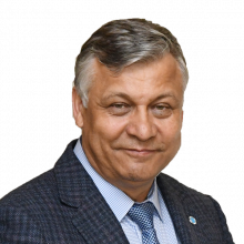 Мазитов Азат Ильгизович