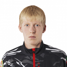 Кашин Егор