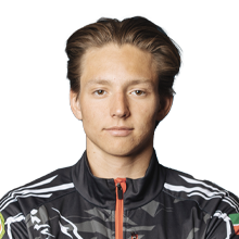 Коростелев Савелий