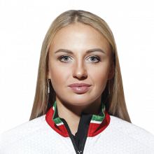  Суркова Анна
