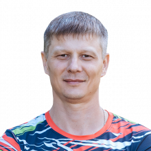 Григорьев Алексей Владимирович