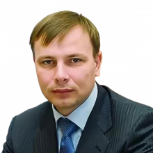 Грузков Дмитрий Вячеславович, г.Зеленодольск