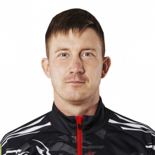 Шмелев Роман Олегович