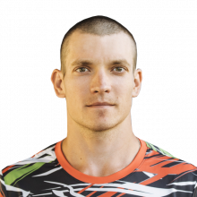 Ларьков Андрей 