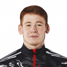 Сунгатуллин Амир