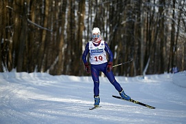51