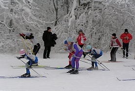 ВНИМАНИЕ ВСЕМ!!! Открытые соревнования  на приз  чемпиона СССР Розалина Бакиева переносятся.