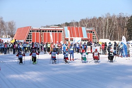 15.1