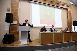 51