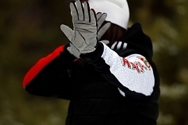 54