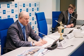 42