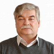 Клипачев Сергей Васильевич,  г. Нижнекамск