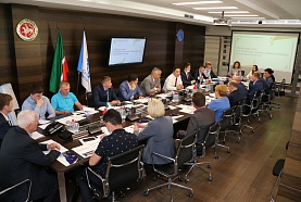 Совет тренеров: уроки сезона, планы на будущее