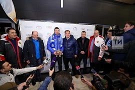 27.02.18_29