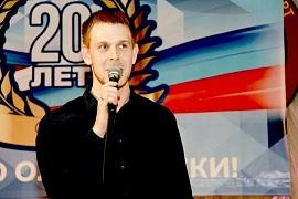 60