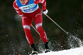 88+(3)