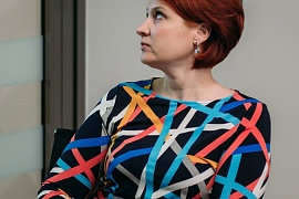 50