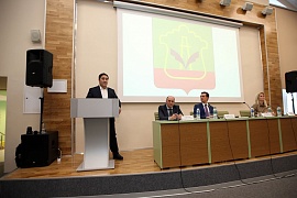 52