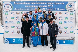 30