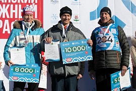 200
