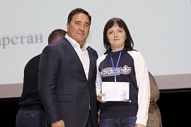 72
