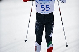 84