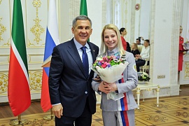 8
