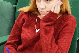 19
