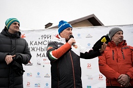 40'm