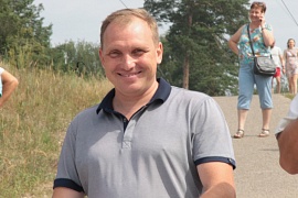 30