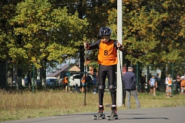35