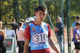 91
