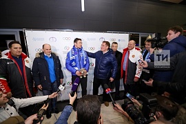 27.02.18_26
