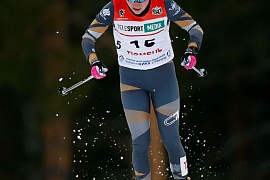 91+(6)