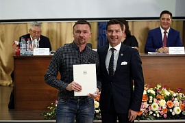 46