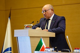 26