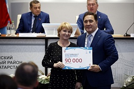 70