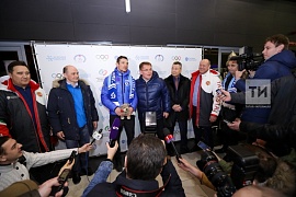 27.02.18_25