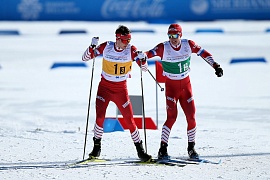 190
