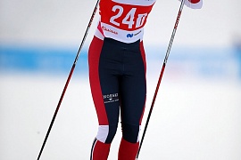 44