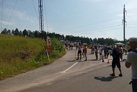 Положения о летних чемпионатах и первенствах РТ среди лыжников-спортсменов