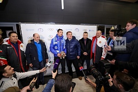 27.02.18_27
