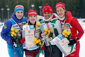 Ильшат Фардиев : «Чемпионат по классику : «Сражение выигрывает тот, кто твердо решил его выиграть!»