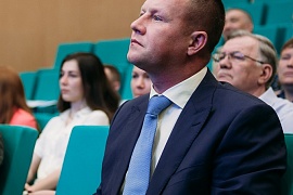51