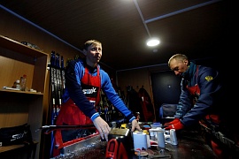 8+(2)