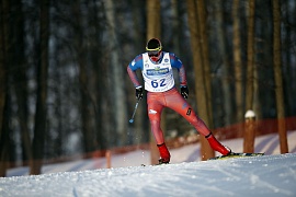 30
