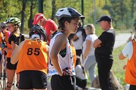 89