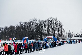 К победам вслед за земляком